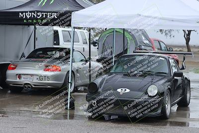 media/Nov-16-2025-PCA San Diego (Sun) [[0608d89c2d]]/Around the Pits/